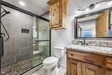 1406 Jackson Street - Photo 31