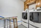 1406 Jackson Street - Photo 32