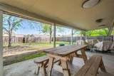 1406 Jackson Street - Photo 33