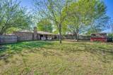 1406 Jackson Street - Photo 34