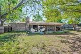 1406 Jackson Street - Photo 35