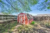 1406 Jackson Street - Photo 36
