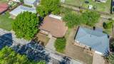 1406 Jackson Street - Photo 37