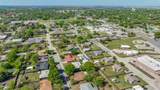 1406 Jackson Street - Photo 38