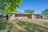 1406 Jackson Street - Photo 4