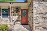 1406 Jackson Street - Photo 5