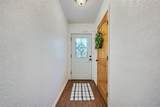 1406 Jackson Street - Photo 6