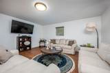 1406 Jackson Street - Photo 7