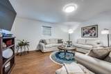 1406 Jackson Street - Photo 8