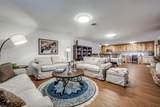 1406 Jackson Street - Photo 9