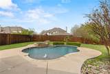 613 Windward Drive - Photo 1