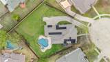 613 Windward Drive - Photo 10