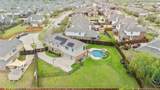 613 Windward Drive - Photo 11