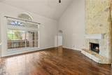 613 Windward Drive - Photo 12