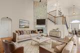 613 Windward Drive - Photo 13