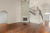 613 Windward Drive - Photo 14