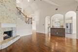 613 Windward Drive - Photo 15