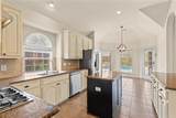 613 Windward Drive - Photo 16