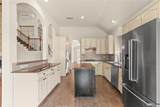 613 Windward Drive - Photo 17
