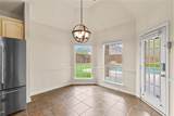 613 Windward Drive - Photo 18