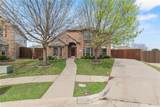 613 Windward Drive - Photo 2