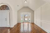 613 Windward Drive - Photo 20