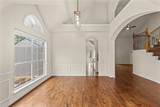 613 Windward Drive - Photo 21