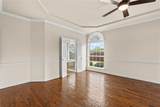 613 Windward Drive - Photo 22