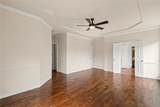 613 Windward Drive - Photo 23