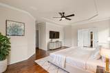 613 Windward Drive - Photo 24