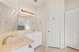 613 Windward Drive - Photo 25
