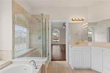 613 Windward Drive - Photo 26