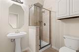 613 Windward Drive - Photo 27