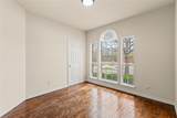 613 Windward Drive - Photo 28