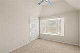613 Windward Drive - Photo 29