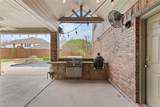 613 Windward Drive - Photo 3