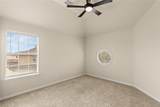 613 Windward Drive - Photo 30