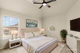 613 Windward Drive - Photo 31