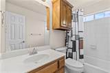613 Windward Drive - Photo 32