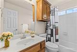 613 Windward Drive - Photo 33