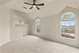 613 Windward Drive - Photo 34