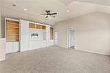 613 Windward Drive - Photo 35