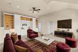 613 Windward Drive - Photo 36