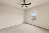 613 Windward Drive - Photo 37
