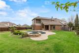 613 Windward Drive - Photo 4