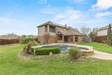 613 Windward Drive - Photo 5
