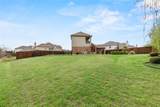 613 Windward Drive - Photo 6