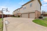 613 Windward Drive - Photo 7