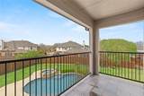 613 Windward Drive - Photo 8