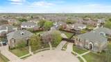 613 Windward Drive - Photo 9